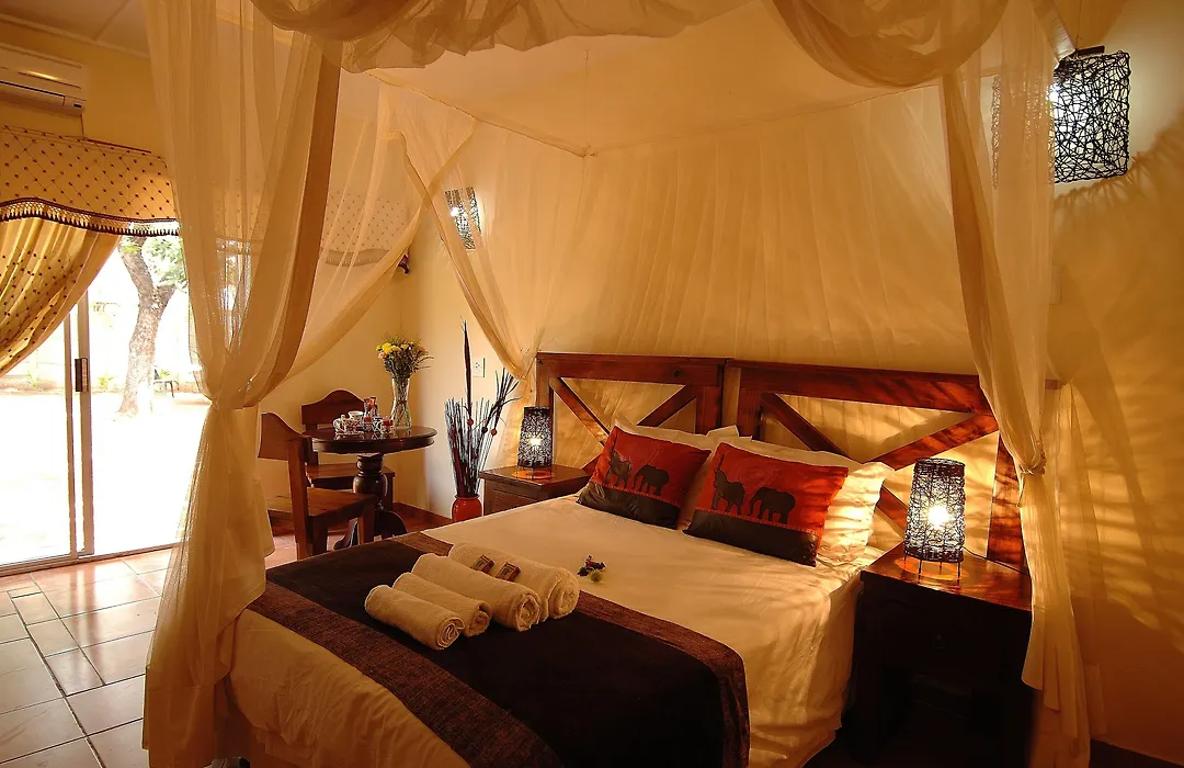 Bothabelo Lodge-1