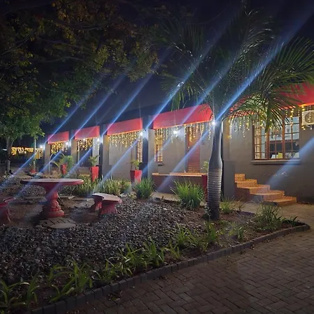 Bothabelo Lodge-3