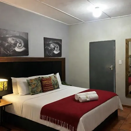 Bothabelo Lodge-2